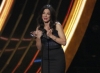 peoples humanitarian sandra 